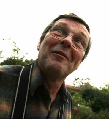 Nicolas