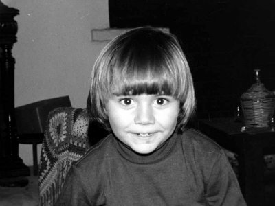 Philippe
