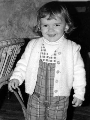 Sylvie