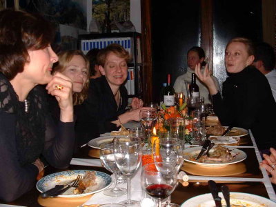 DSCF0067.JPG
