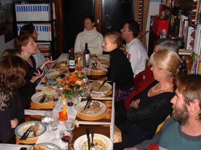 DSCF0069.JPG