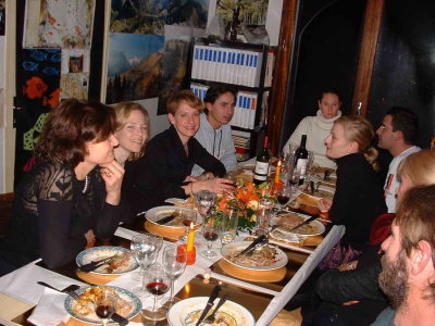 DSCF0070.JPG