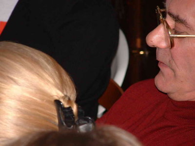 DSCF0072.JPG