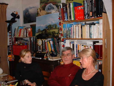 DSCF0073.JPG