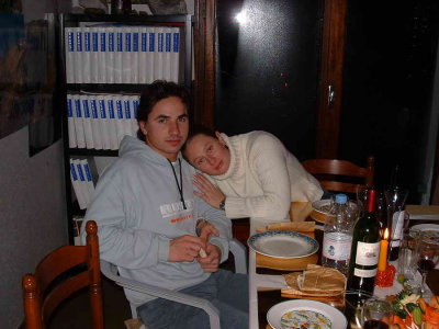 DSCF0074.JPG