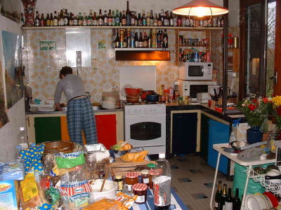 DSCF0076.JPG
