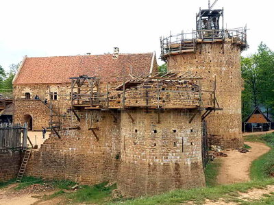 DSCN0673.JPG