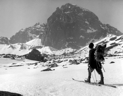 Val de Pombie (Anfoy Fougre)