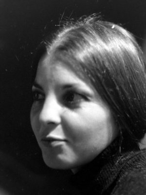 g9/23/346823/3/160771248.fNiJp0Zr.jpg
