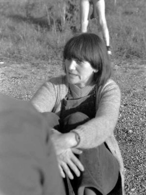 Anne