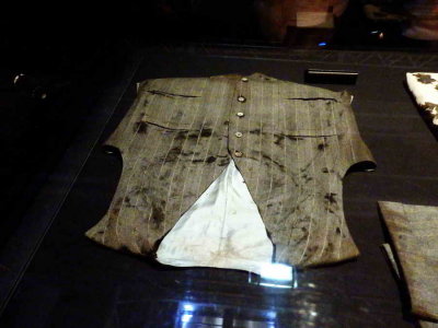 P9010421.jpg