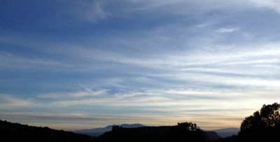 PA231528.jpg