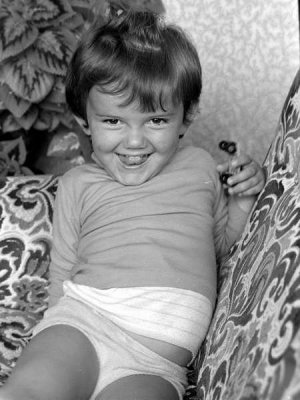 g9/23/346823/3/162011081.J94dXkwn.jpg