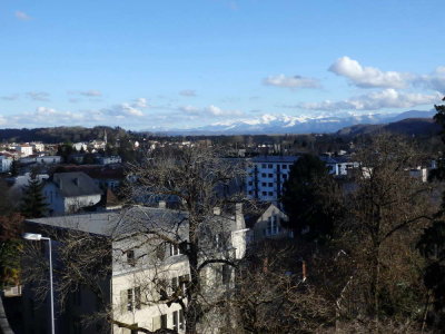 P2190500.JPG