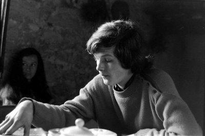 Nicolas 1971 