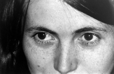 Anne 1971 