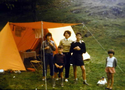 g9/23/346823/3/163523137.JmC5lUTT.jpg