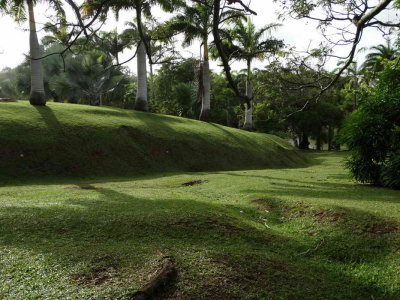 DSC08672.JPG