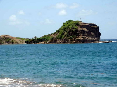 DSC08162.jpg