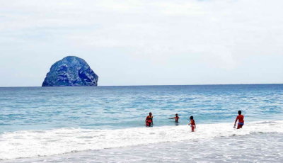 DSC08273'.jpg
