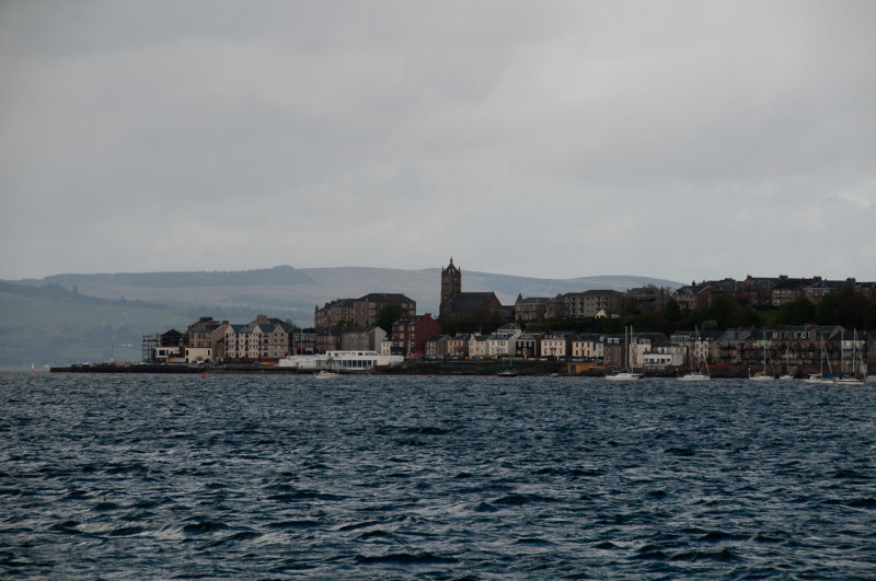DSC_4162.jpg
