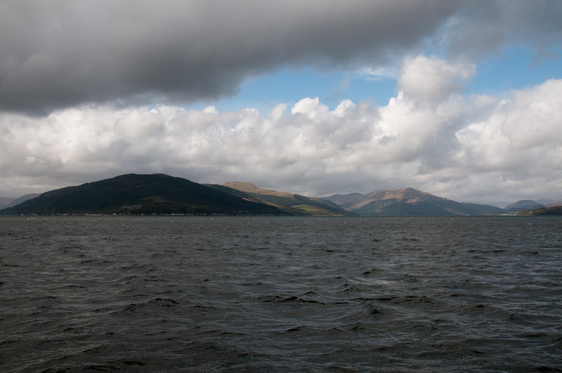 DSC_4170.jpg
