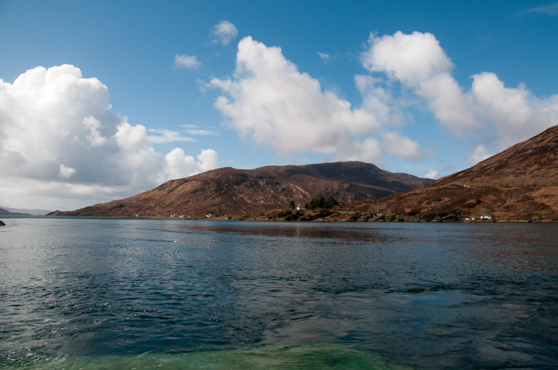 DSC_4295.jpg