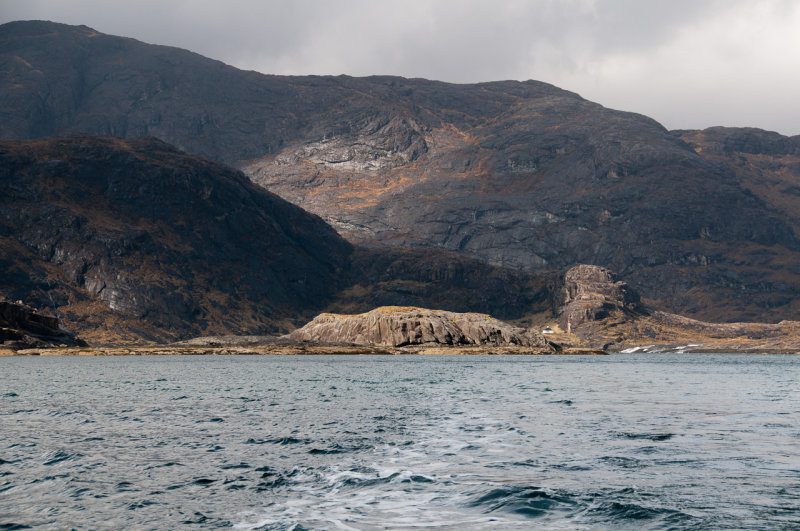 DSC_4587.jpg