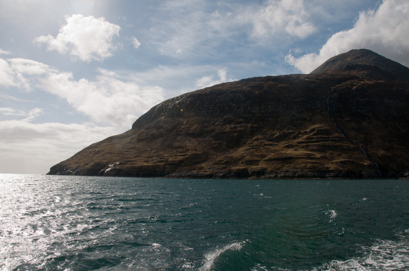 DSC_4595.jpg
