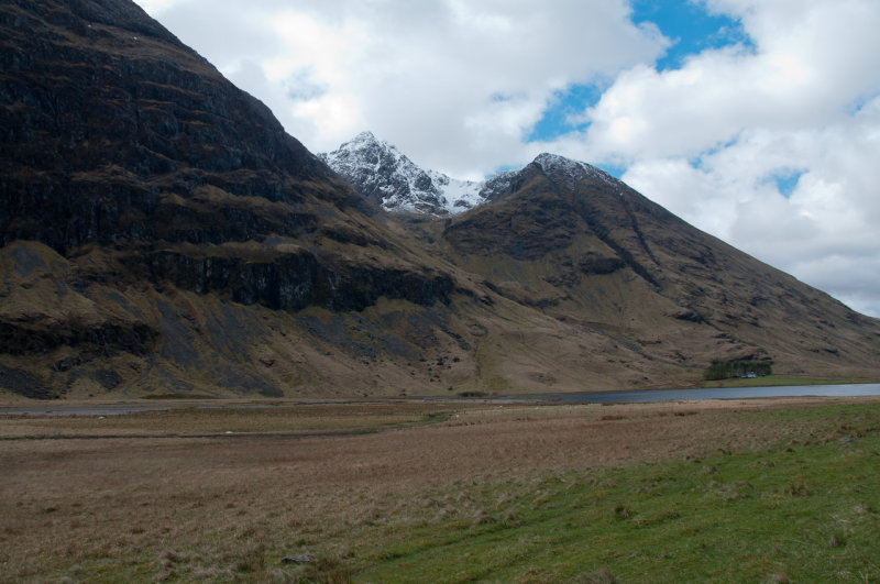 DSC_4664.jpg