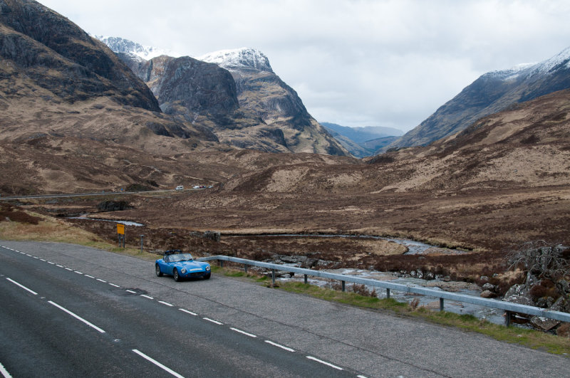DSC_4686.jpg