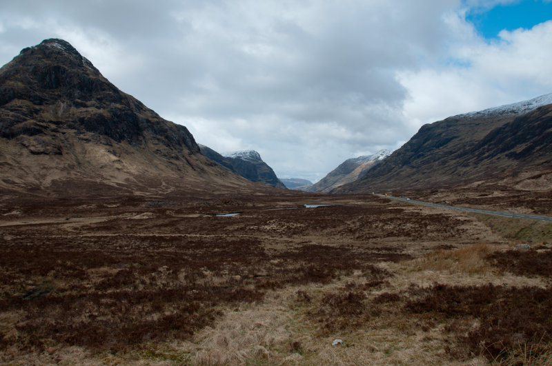 DSC_4698.jpg