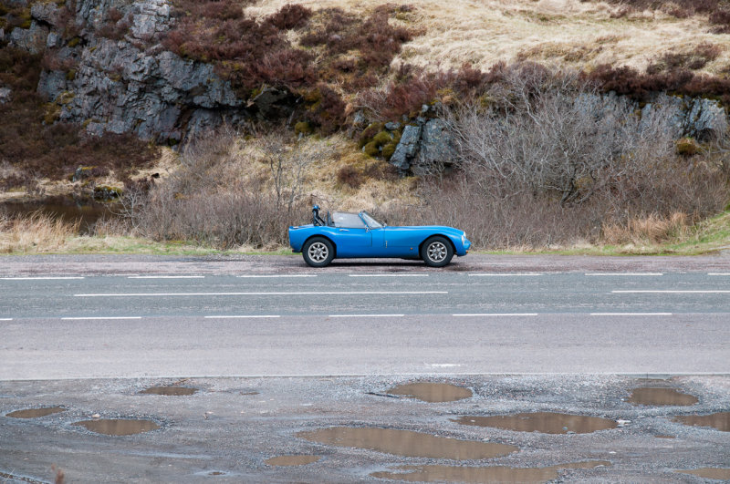 DSC_4705.jpg
