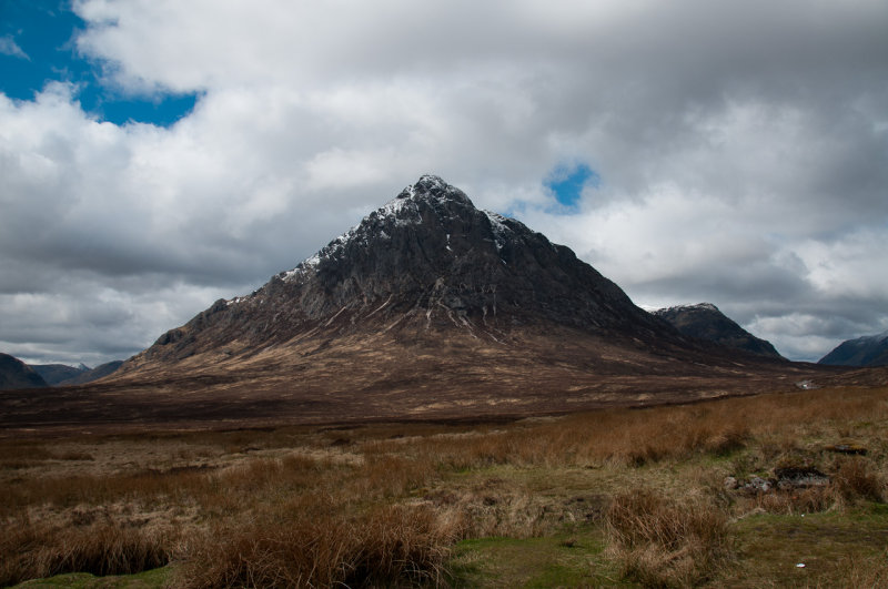 DSC_4709.jpg