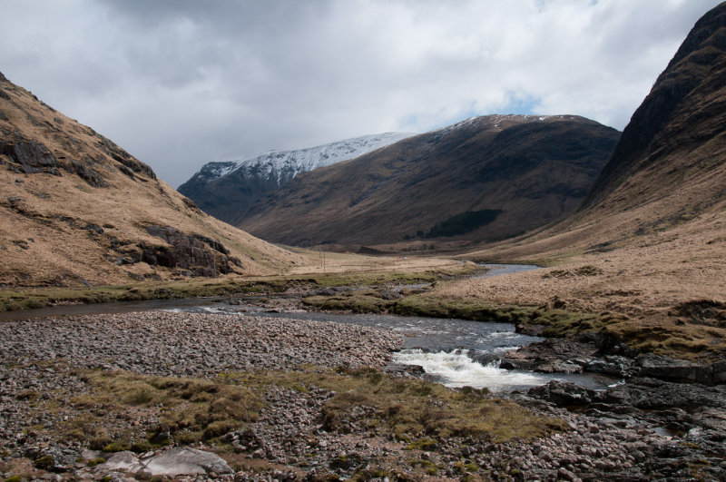 DSC_4728.jpg
