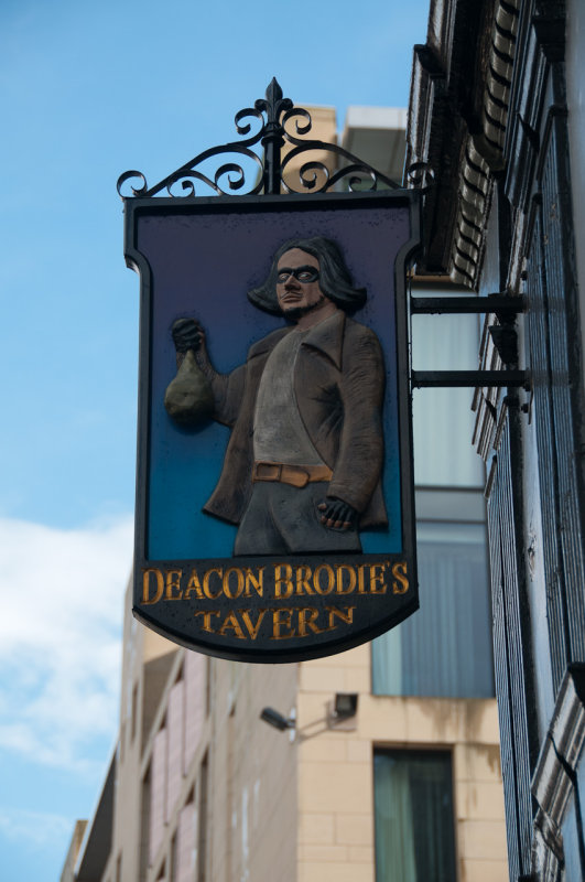 DSC_4818.jpg