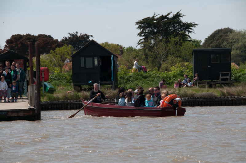 DSC_5209.jpg