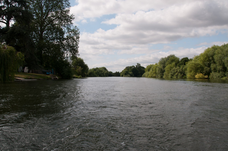DSC_0859.jpg