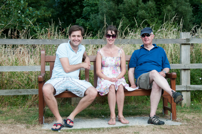 DSC_0883.jpg