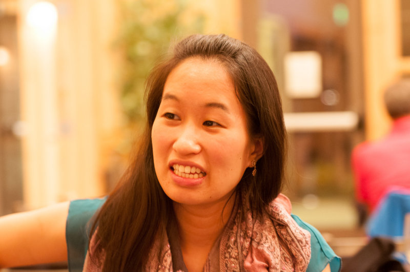 DSC_3967.jpg