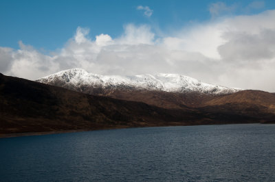 DSC_4261.jpg