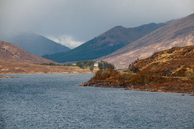 DSC_4272.jpg