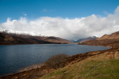 DSC_4274.jpg