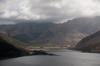 DSC_4280.jpg