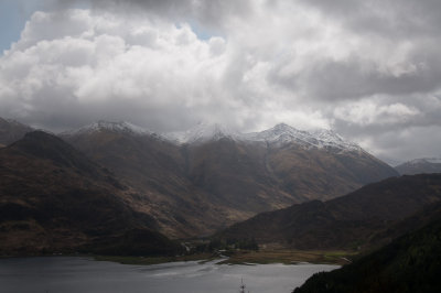 DSC_4281.jpg