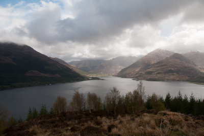 DSC_4282.jpg