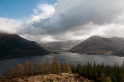 DSC_4287.jpg