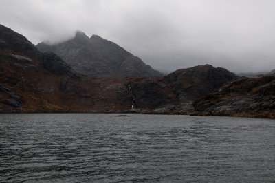 DSC_4416.jpg