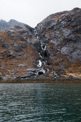 DSC_4463.jpg