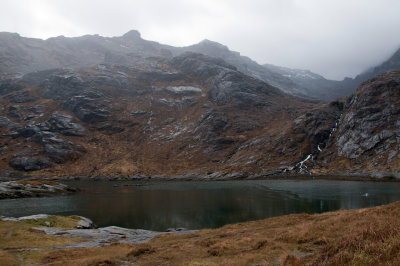 DSC_4482.jpg